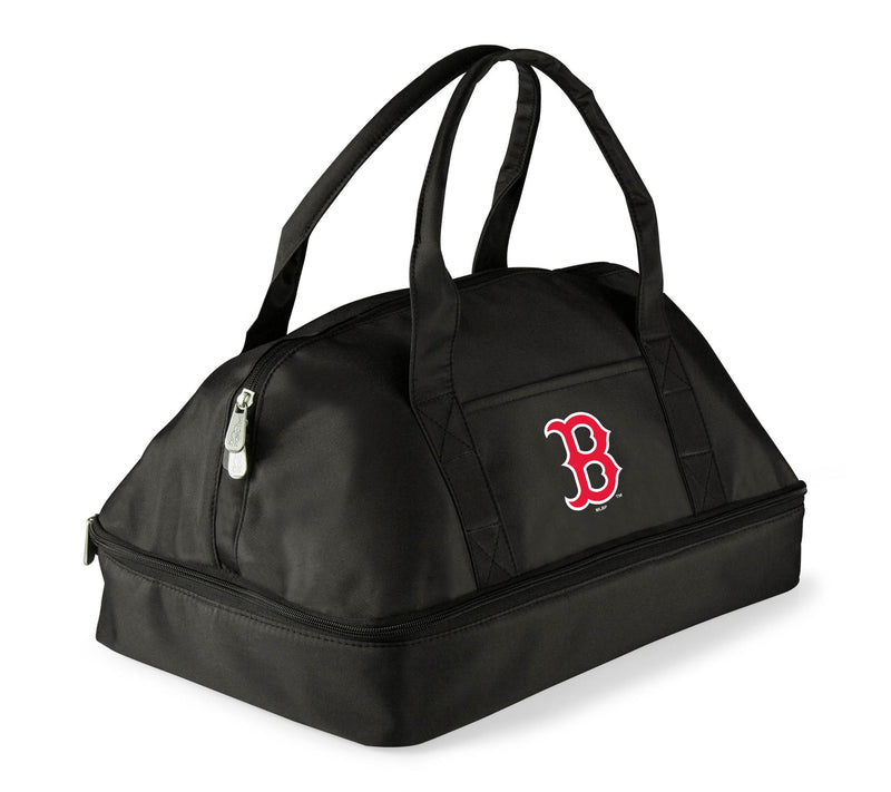 Oniva MLB Potluck Casserole Tote — View 9
