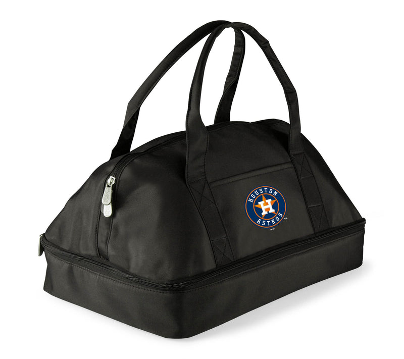 Oniva MLB Potluck Casserole Tote — View 42