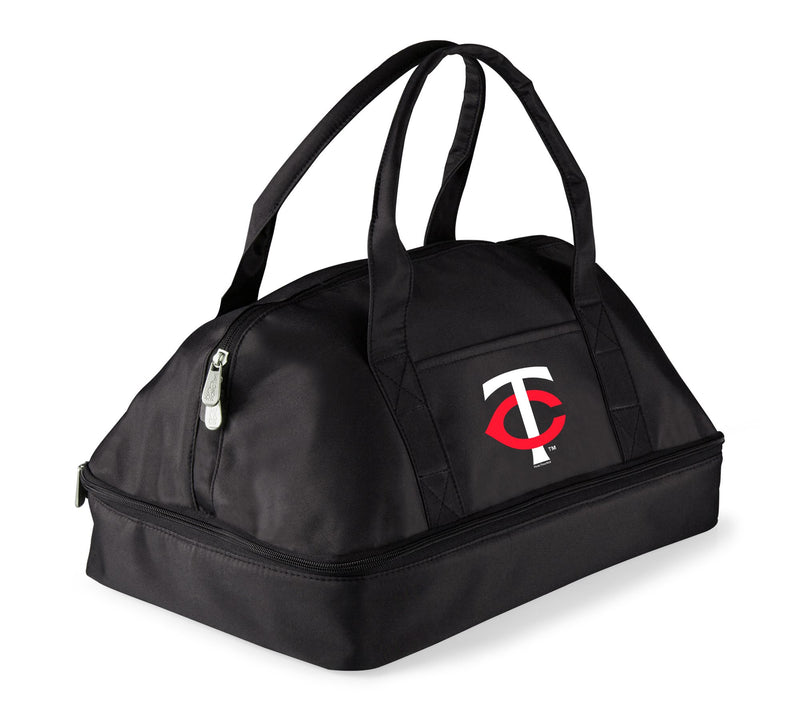 Oniva MLB Potluck Casserole Tote — View 43