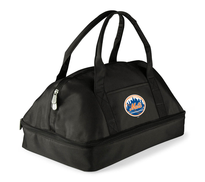 Oniva MLB Potluck Casserole Tote — View 14