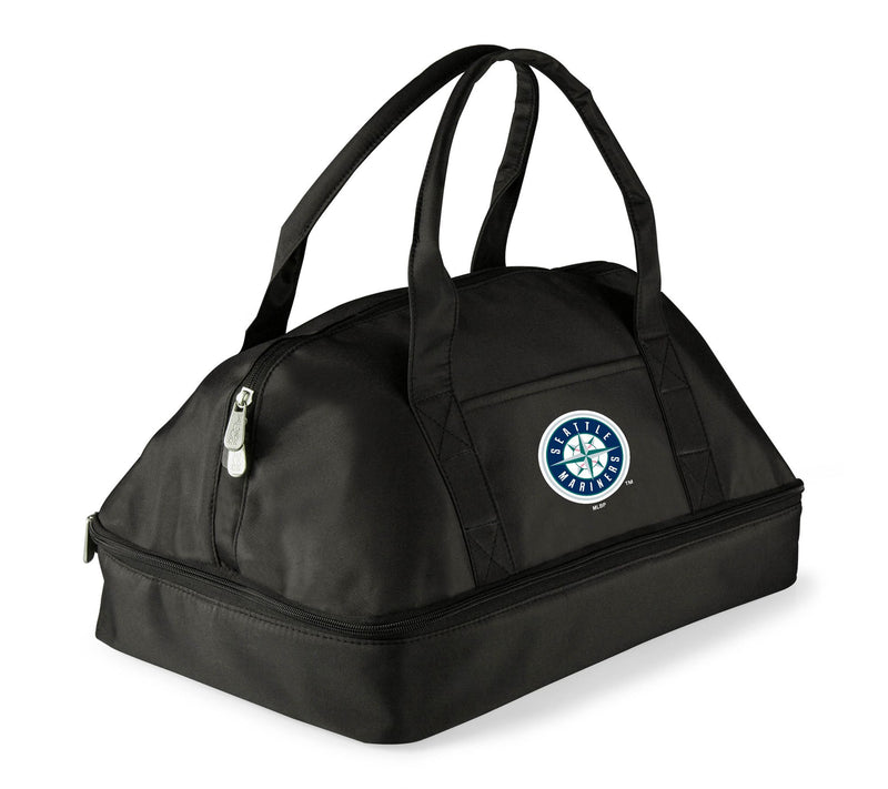 Oniva MLB Potluck Casserole Tote — View 16