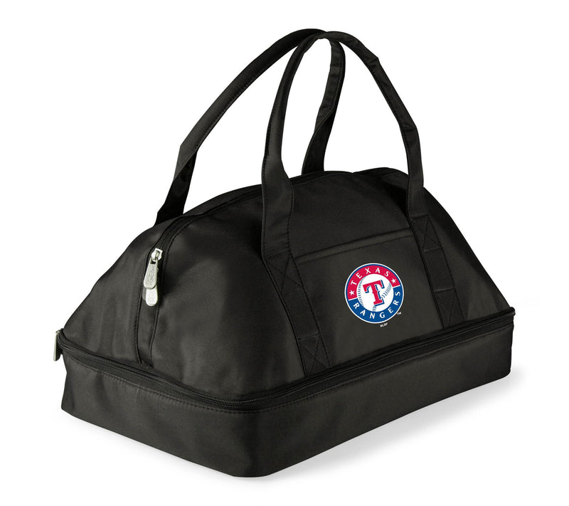 Oniva MLB Potluck Casserole Tote — View 47
