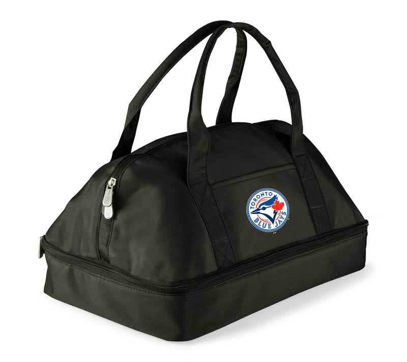 Oniva MLB Potluck Casserole Tote — View 18
