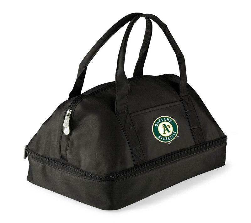 Oniva MLB Potluck Casserole Tote — View 49