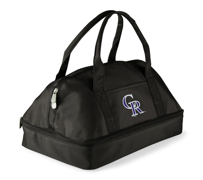 Oniva MLB Potluck Casserole Tote — View 20