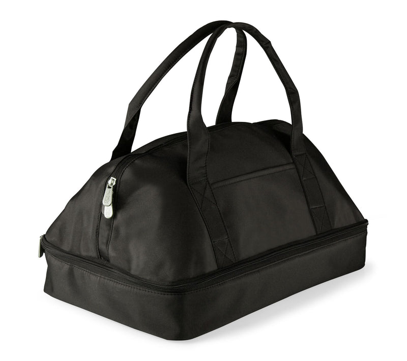 Oniva MLB Potluck Casserole Tote — View 4