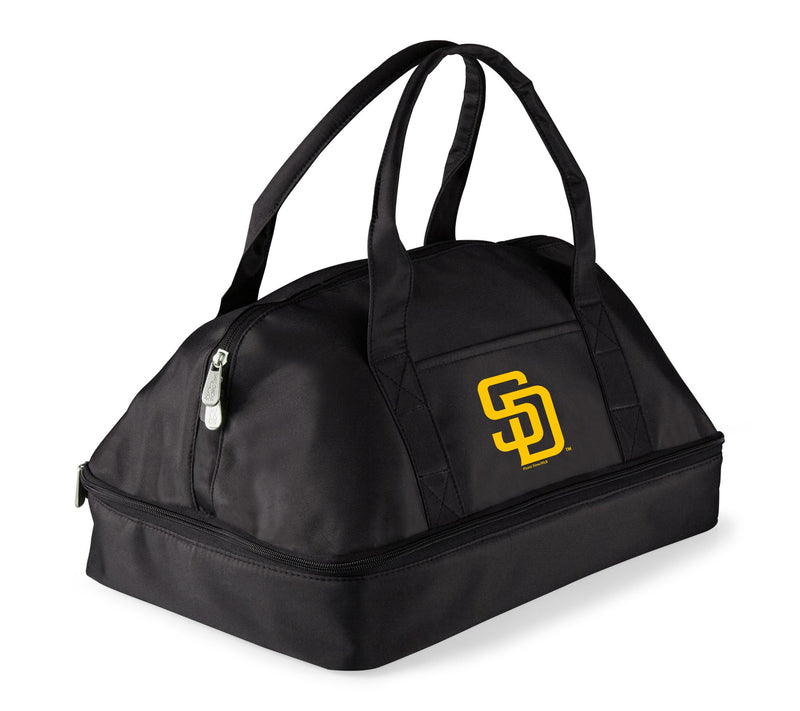 Oniva MLB Potluck Casserole Tote — Main view