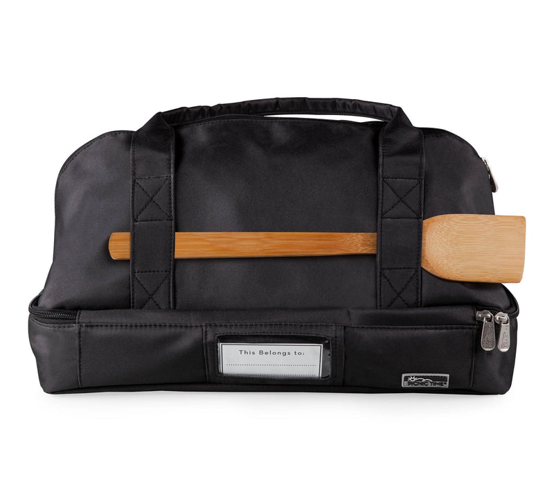 Oniva MLB Potluck Casserole Tote — View 6