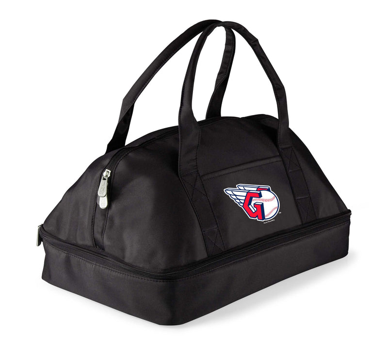Oniva MLB Potluck Casserole Tote — View 21