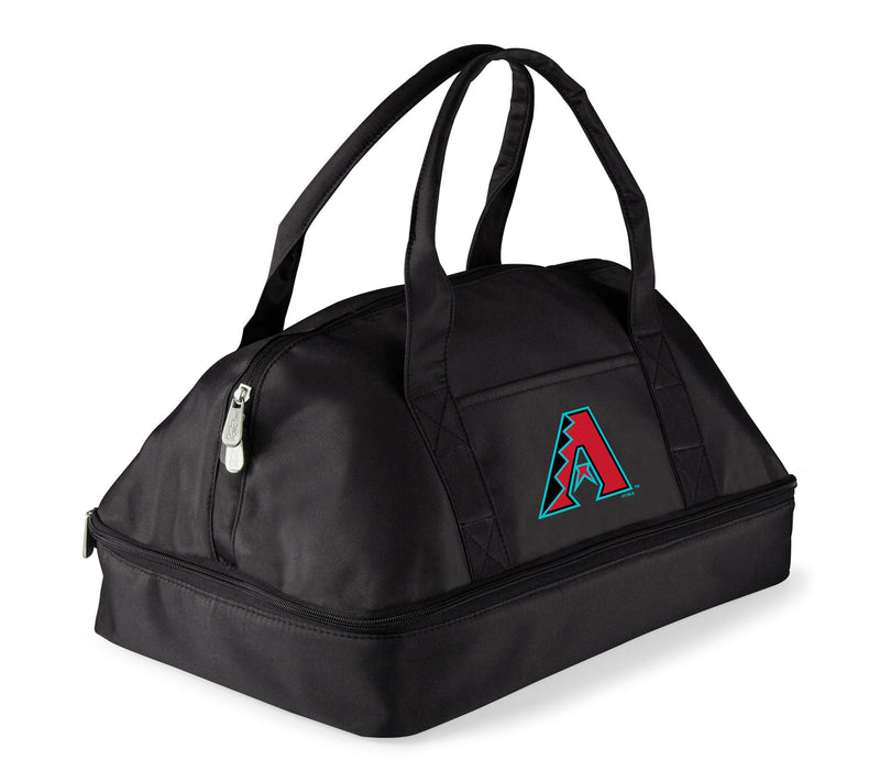 Oniva MLB Potluck Casserole Tote — View 52