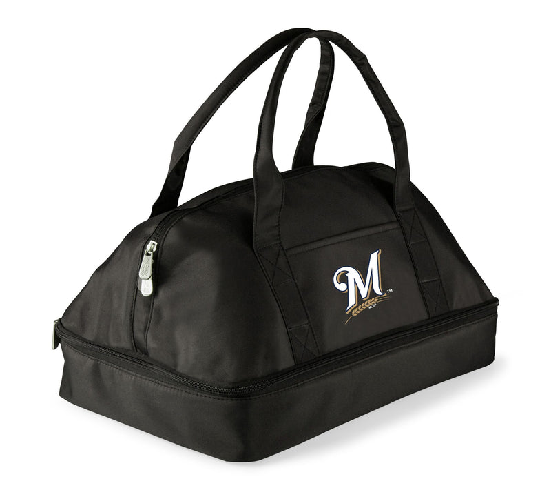 Oniva MLB Potluck Casserole Tote — View 24
