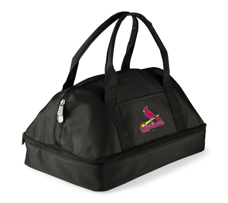 Oniva MLB Potluck Casserole Tote — View 55