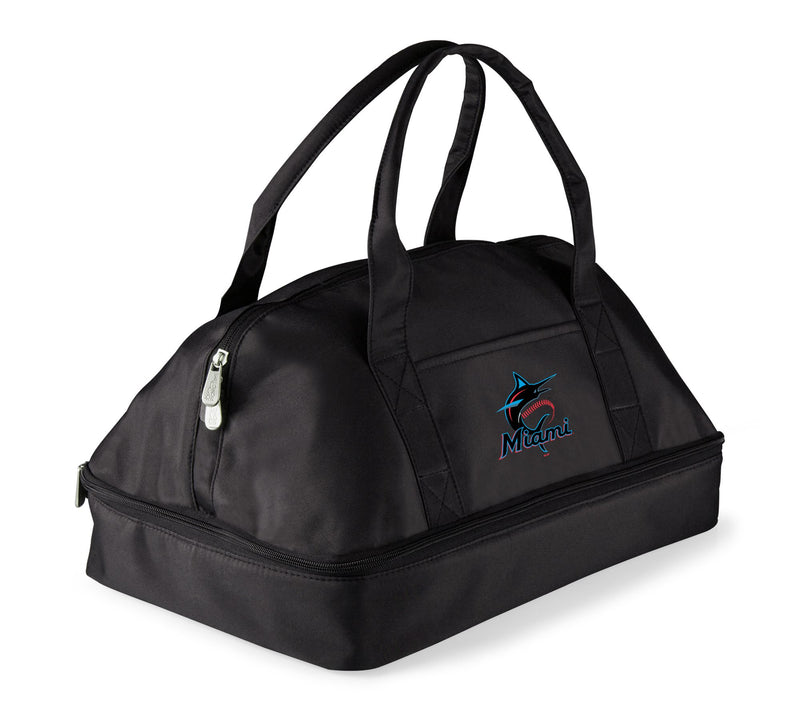 Oniva MLB Potluck Casserole Tote — View 56