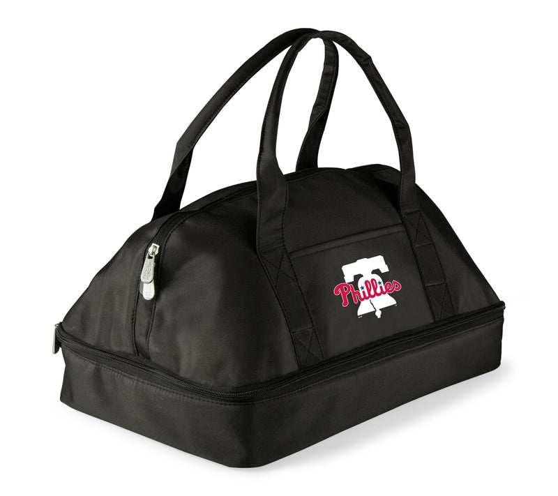 Oniva MLB Potluck Casserole Tote — View 57