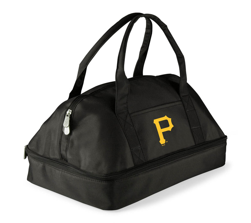 Oniva MLB Potluck Casserole Tote — View 28