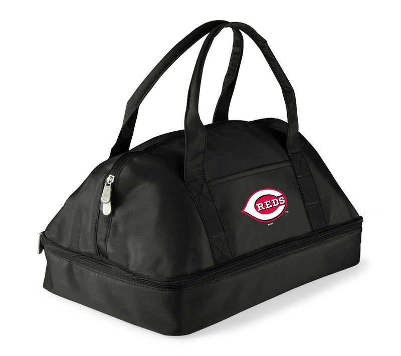 Oniva MLB Potluck Casserole Tote — View 59