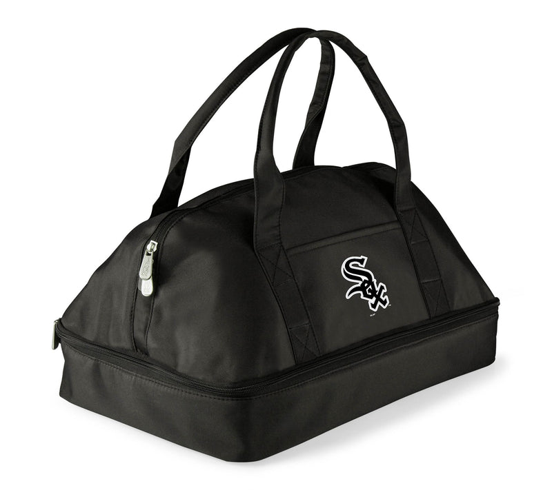 Oniva MLB Potluck Casserole Tote — View 60