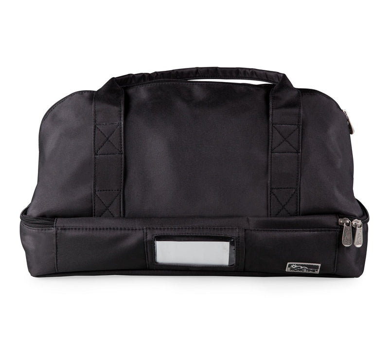 Oniva MLB Potluck Casserole Tote — View 5