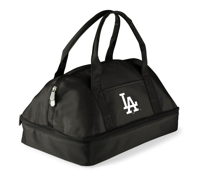 Oniva MLB Potluck Casserole Tote — View 31