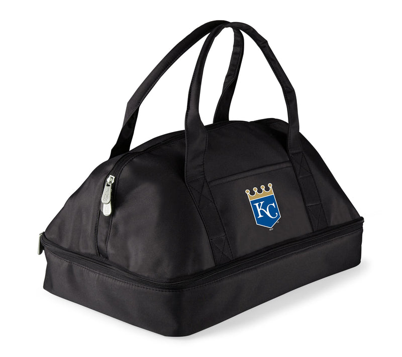 Oniva MLB Potluck Casserole Tote — View 62