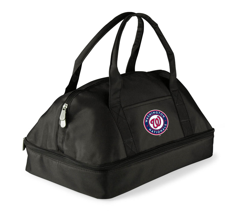 Oniva MLB Potluck Casserole Tote — View 63