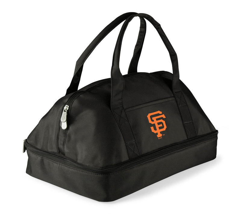 Oniva MLB Potluck Casserole Tote — View 65