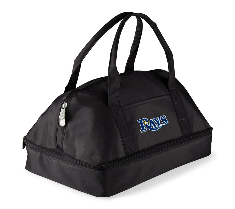 Oniva MLB Potluck Casserole Tote — View 36