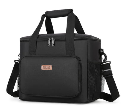 DUKAP TIK Insulated Soft Cooler Tote Bag