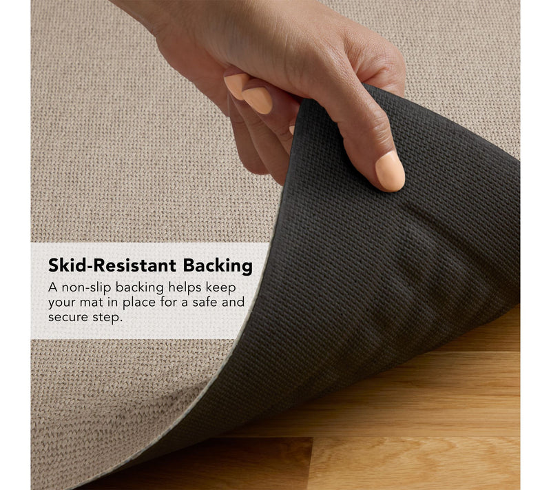 Kitchenaid Comfort Gel 20"x39" Kitchen Mat — View 7