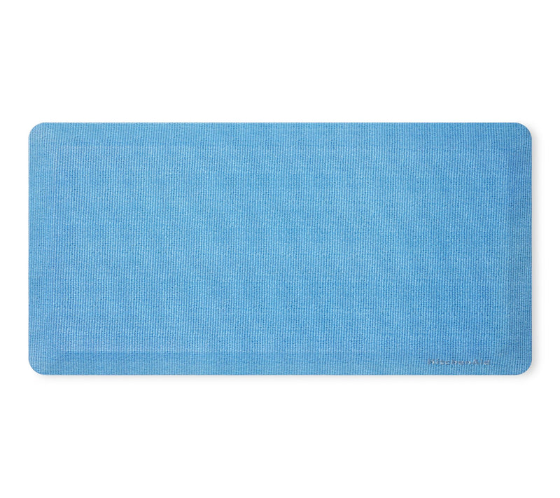 Kitchenaid Comfort Gel 20"x39" Kitchen Mat — View 15