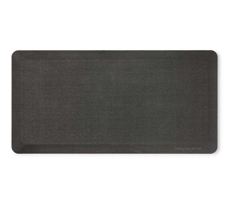 Kitchenaid Comfort Gel 20"x39" Kitchen Mat — View 16