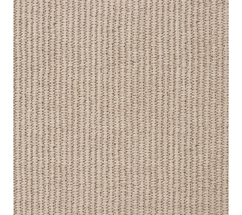 Kitchenaid Comfort Gel 20"x39" Kitchen Mat — View 2