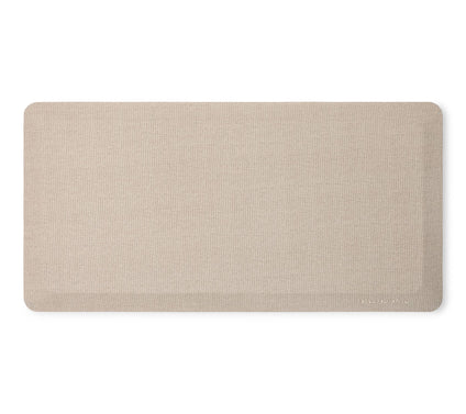 Kitchenaid Comfort Gel 20"x39" Kitchen Mat