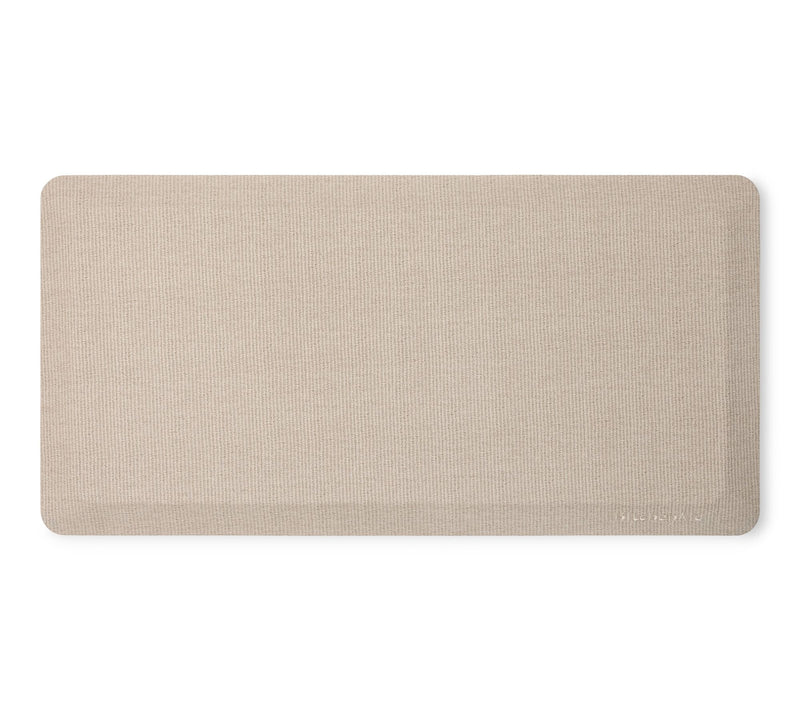 Kitchenaid Comfort Gel 20"x39" Kitchen Mat — Main view