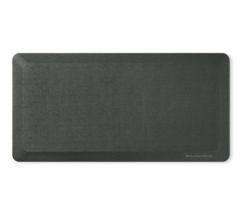 Kitchenaid Comfort Gel 20"x39" Kitchen Mat — View 17