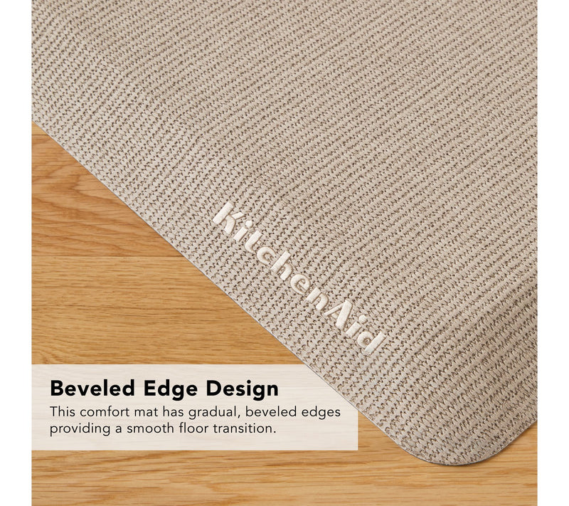 Kitchenaid Comfort Gel 20"x39" Kitchen Mat — View 6