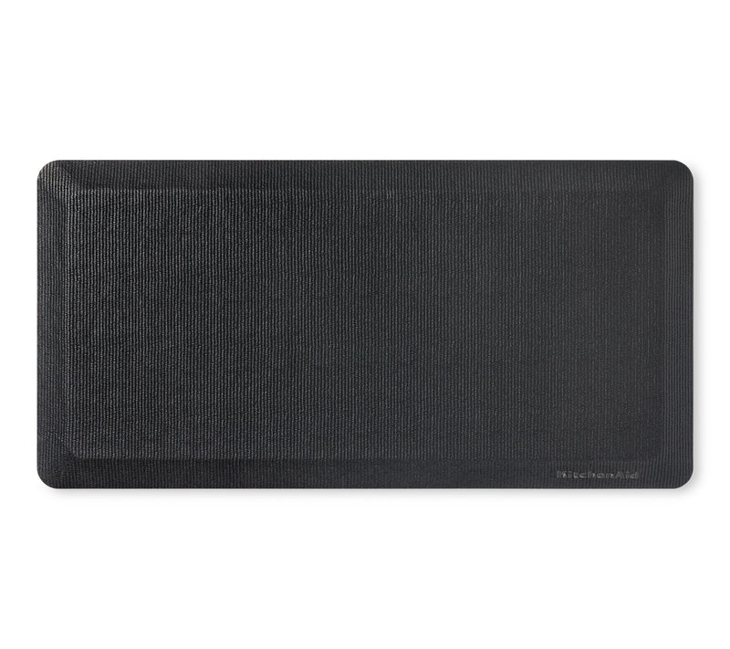 Kitchenaid Comfort Gel 20"x39" Kitchen Mat — View 19
