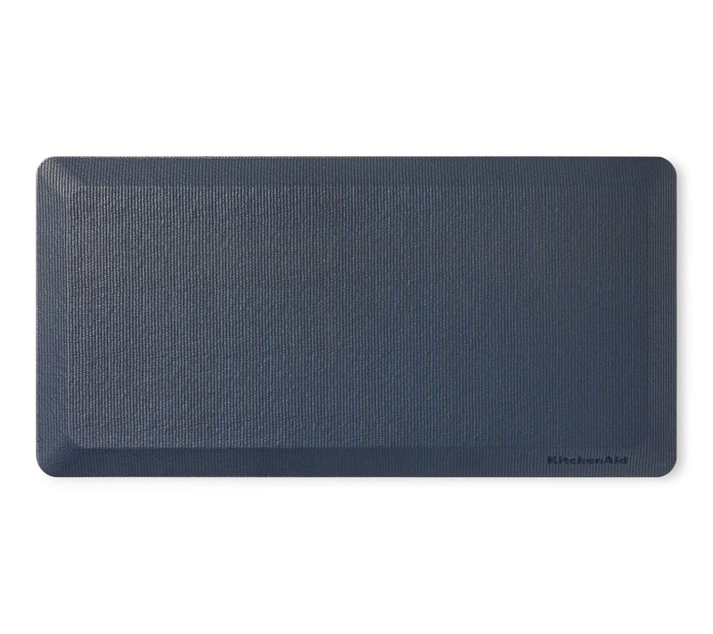 Kitchenaid Comfort Gel 20"x39" Kitchen Mat — View 20