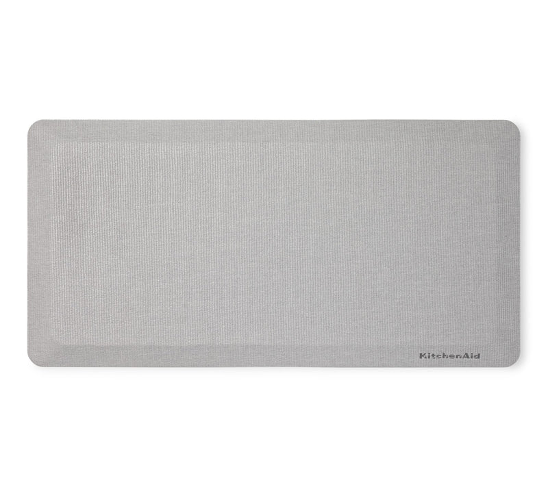Kitchenaid Comfort Gel 20"x39" Kitchen Mat — View 21
