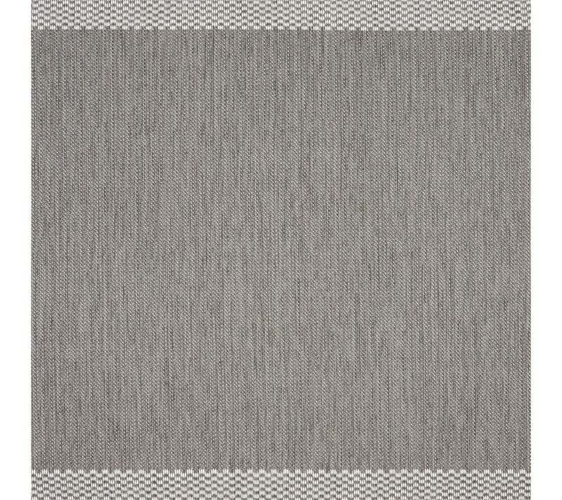 Martha Stewart Mira 19.6"x39" Kitchen Mat — View 2