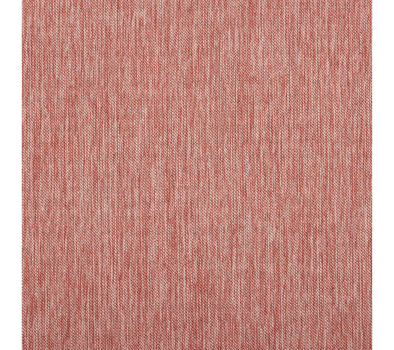 Martha Stewart Mira 19.6"x32" Kitchen Mat — View 2