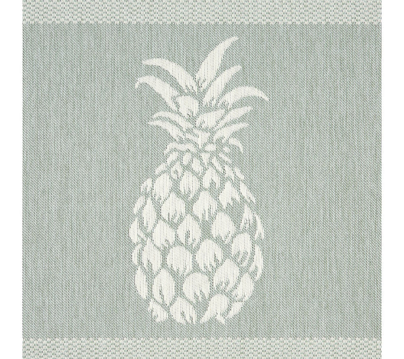 Martha Stewart Aloha 19.6"x32" Kitchen Mat — View 2