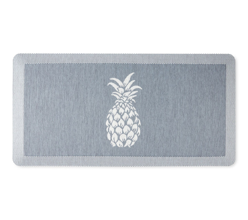 Martha Stewart Aloha 19.6"x39" Kitchen Mat — View 14