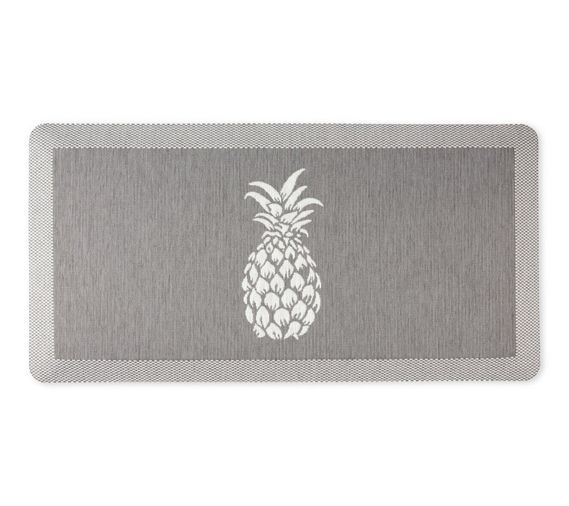 Martha Stewart Aloha 19.6"x39" Kitchen Mat — View 15