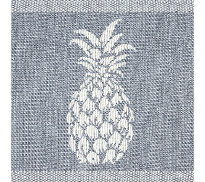 Martha Stewart Aloha 19.6"x39" Kitchen Mat — View 2
