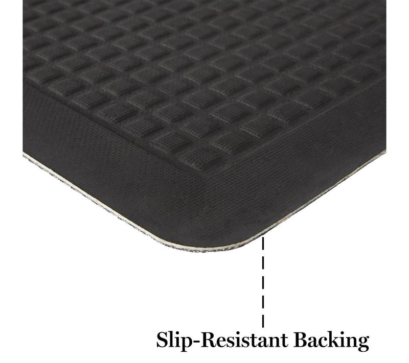 Martha Stewart Aloha 19.6"x39" Kitchen Mat — View 8