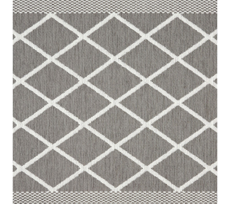 Martha Stewart Miles 19.6"x39" Kitchen Mat — View 2