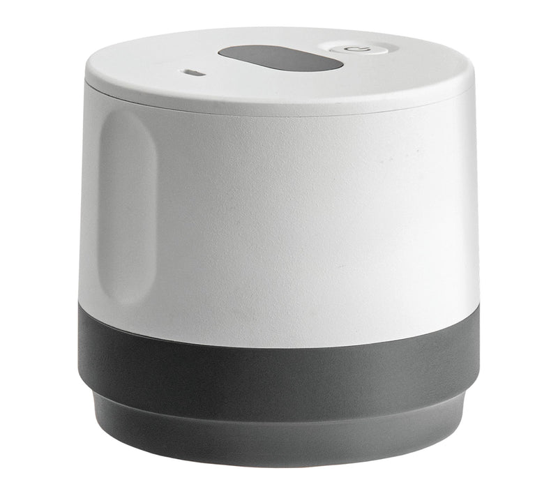 Bell & Howell Roboseal Rechargeable Mason Jar Sealer — View 10