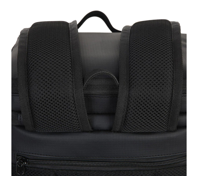 DUKAP KIVA Insulated Cooler Backpack — View 7