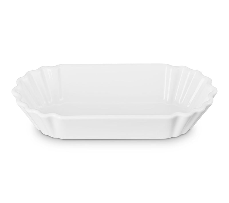 Le Creuset Bistro Boat 14 oz — View 8